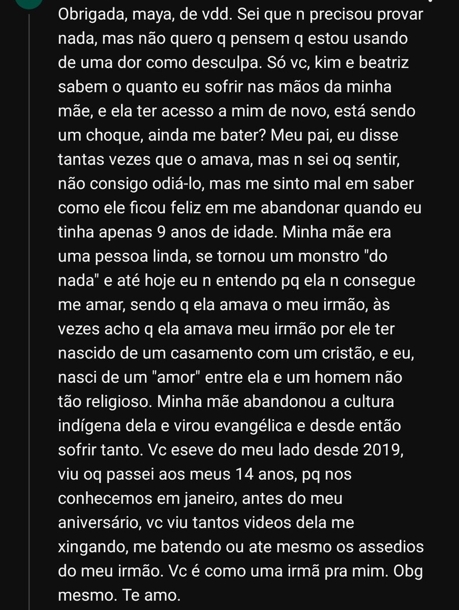 𝐭𝐚𝐭𝐚 tweet media