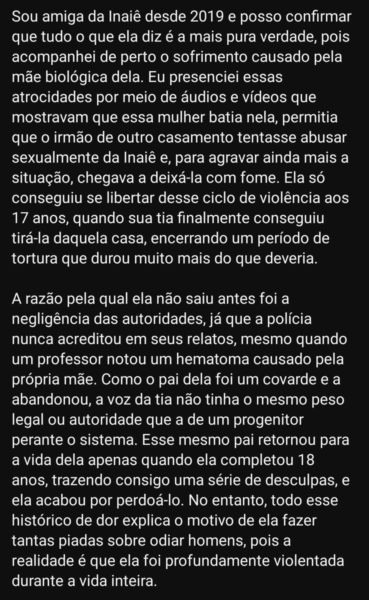 𝐭𝐚𝐭𝐚 tweet media