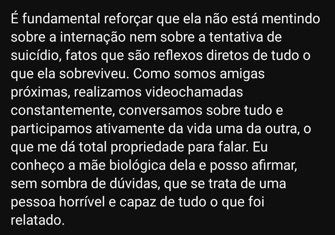 𝐭𝐚𝐭𝐚 tweet media