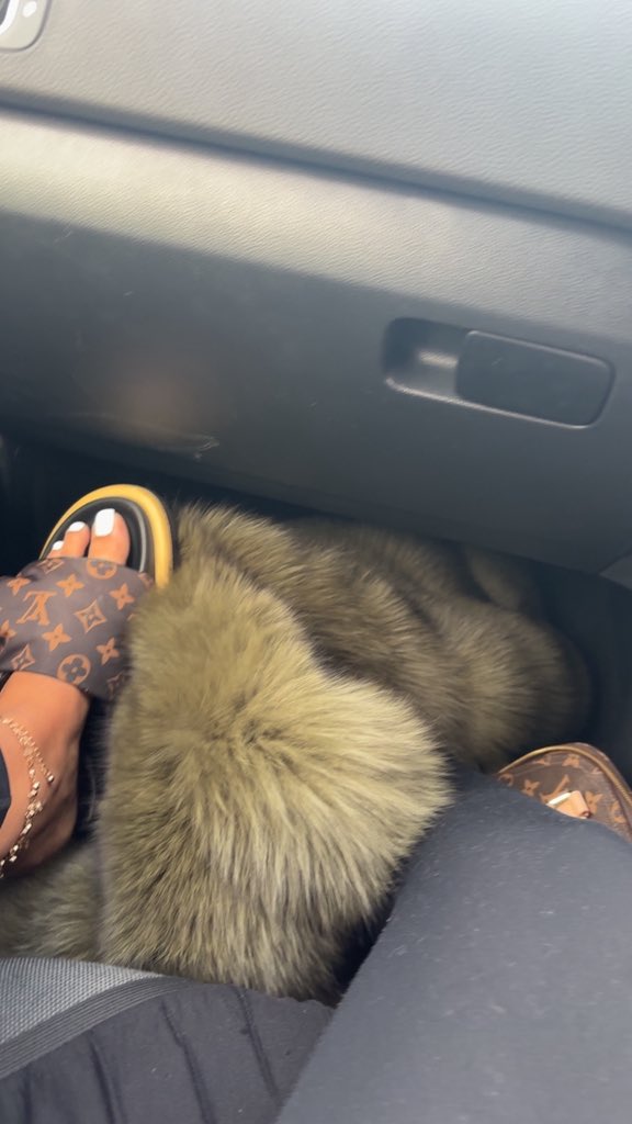 BG👸🏽👸🏽👸🏽 tweet media