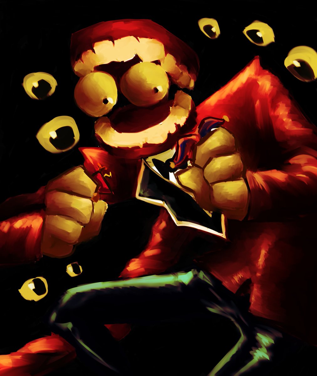 Kat⁉️ tweet media