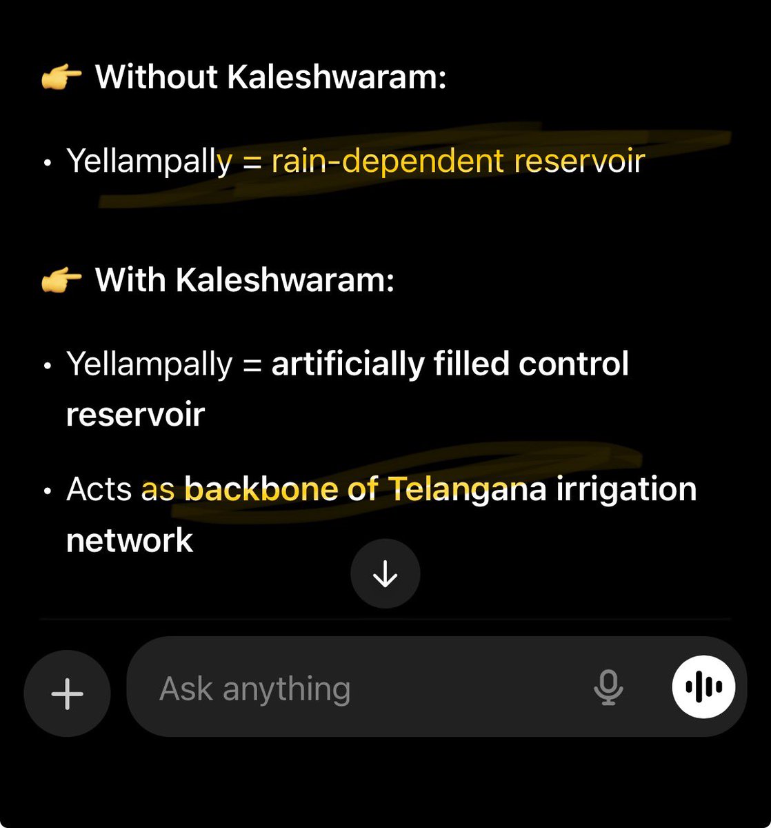 finazios tweet media