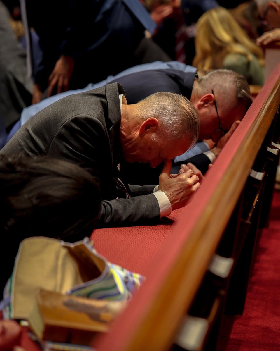 Awake America Ministries tweet media