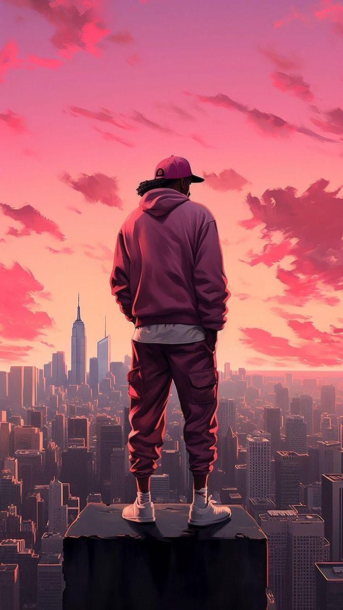 Phone Wallpapers tweet media