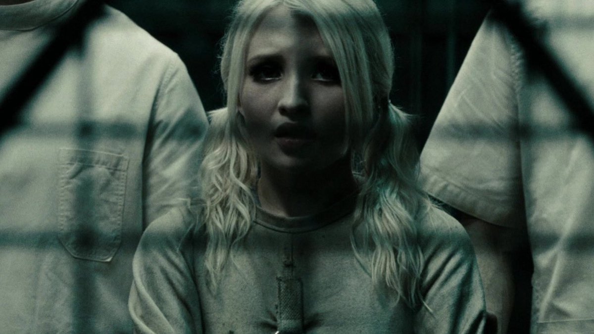 alice ‧₊˚ tweet media