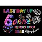 Mrs. H in SPED 💖💖 tweet media