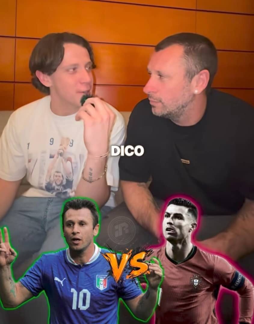 Insider Real tweet media