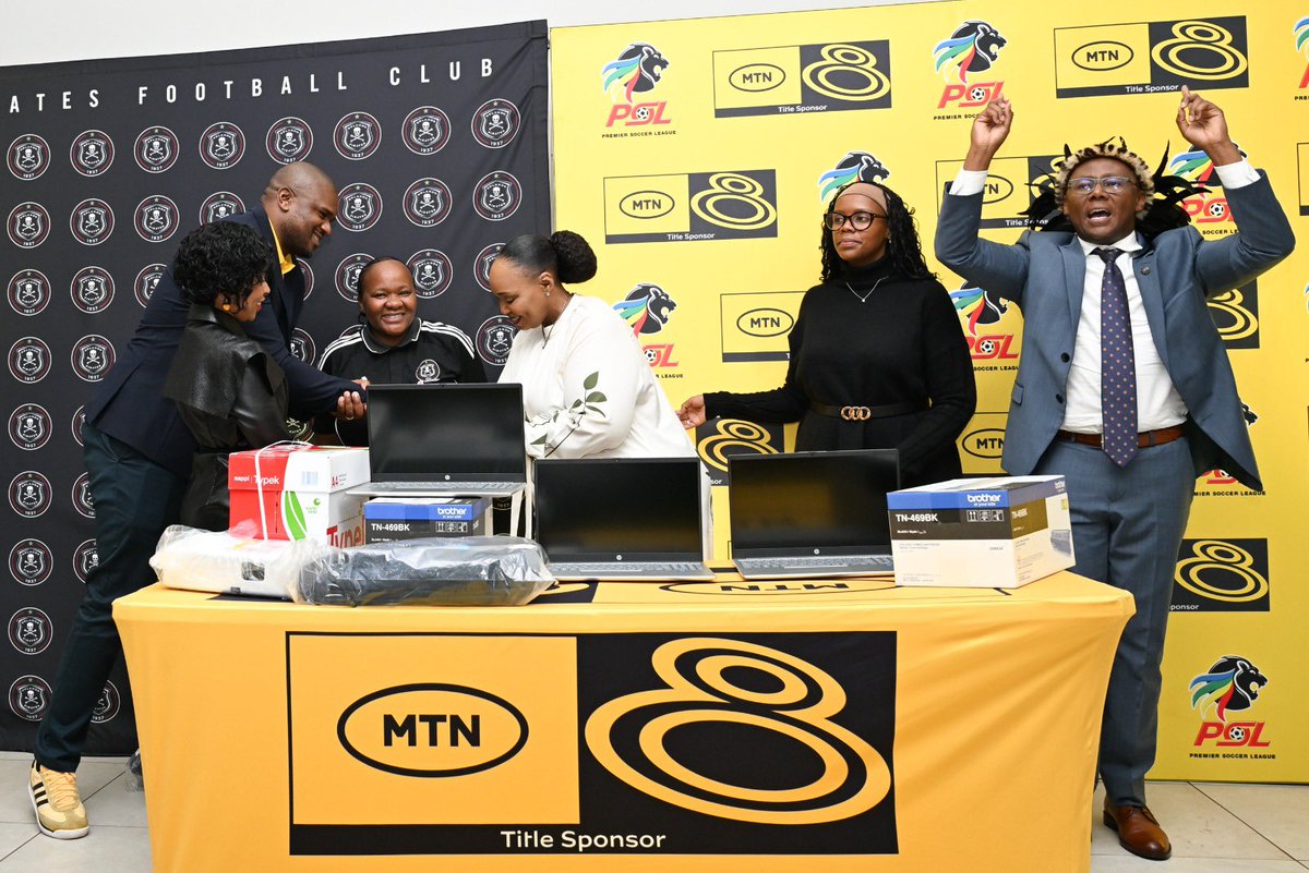 MTN8 Wafa Wafa! tweet media