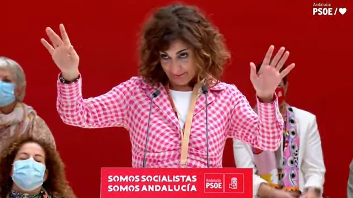 ♱𝙎𝙤𝙧 𝙎𝙖𝙧𝙣𝙖♱ tweet media