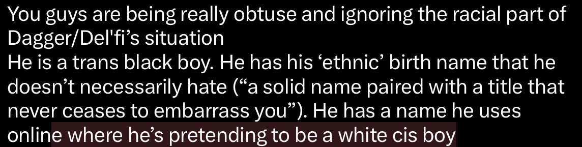 Rott | Ro-Tom_Art tweet media