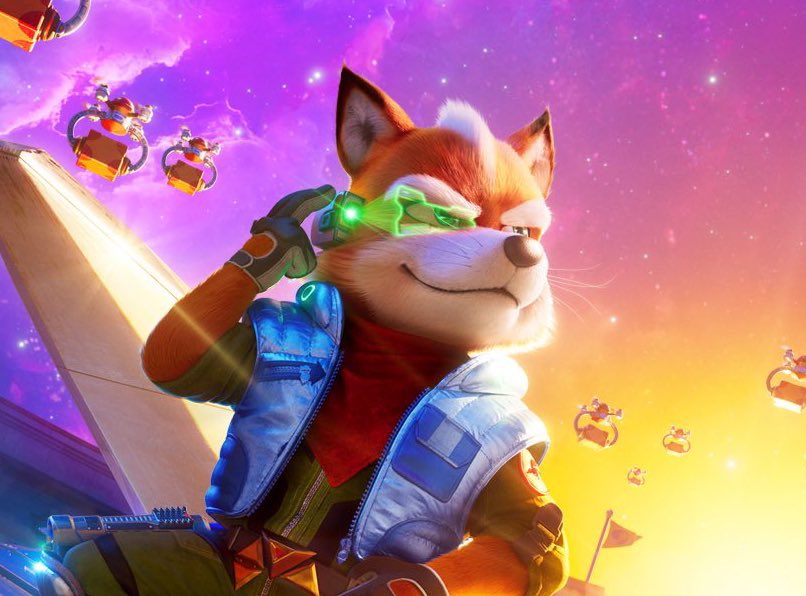 CrazyDigitalCapt (COMMS OPEN 0/3) tweet media