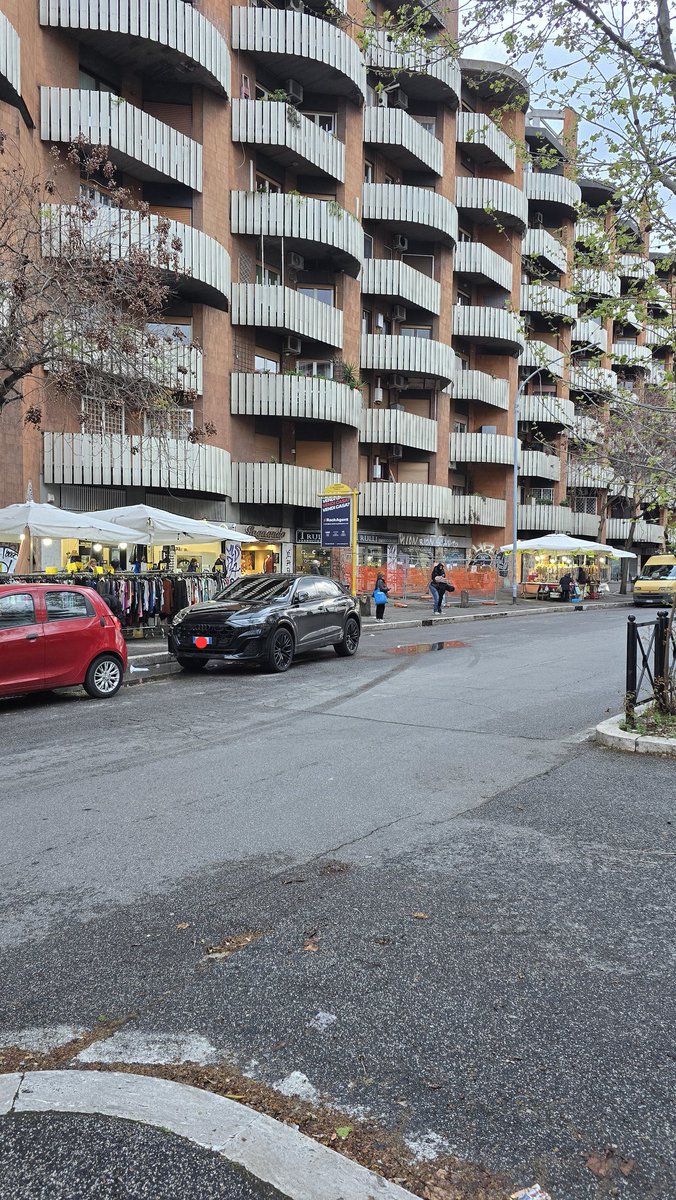 PLRC ᵖᵃʳᵒᵈʸ™ tweet media