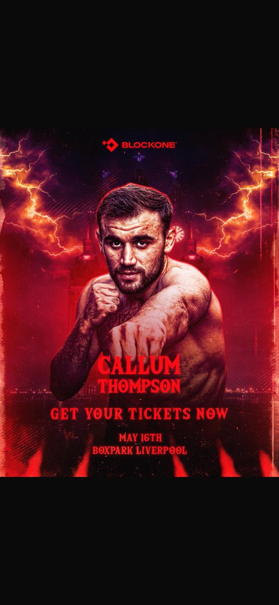 Ste Harkin tweet media