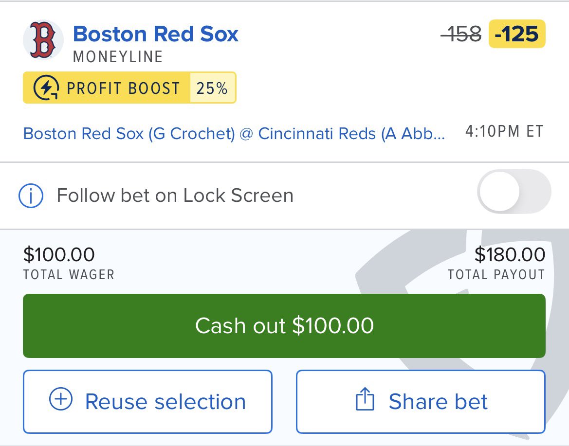 LockItLive tweet media