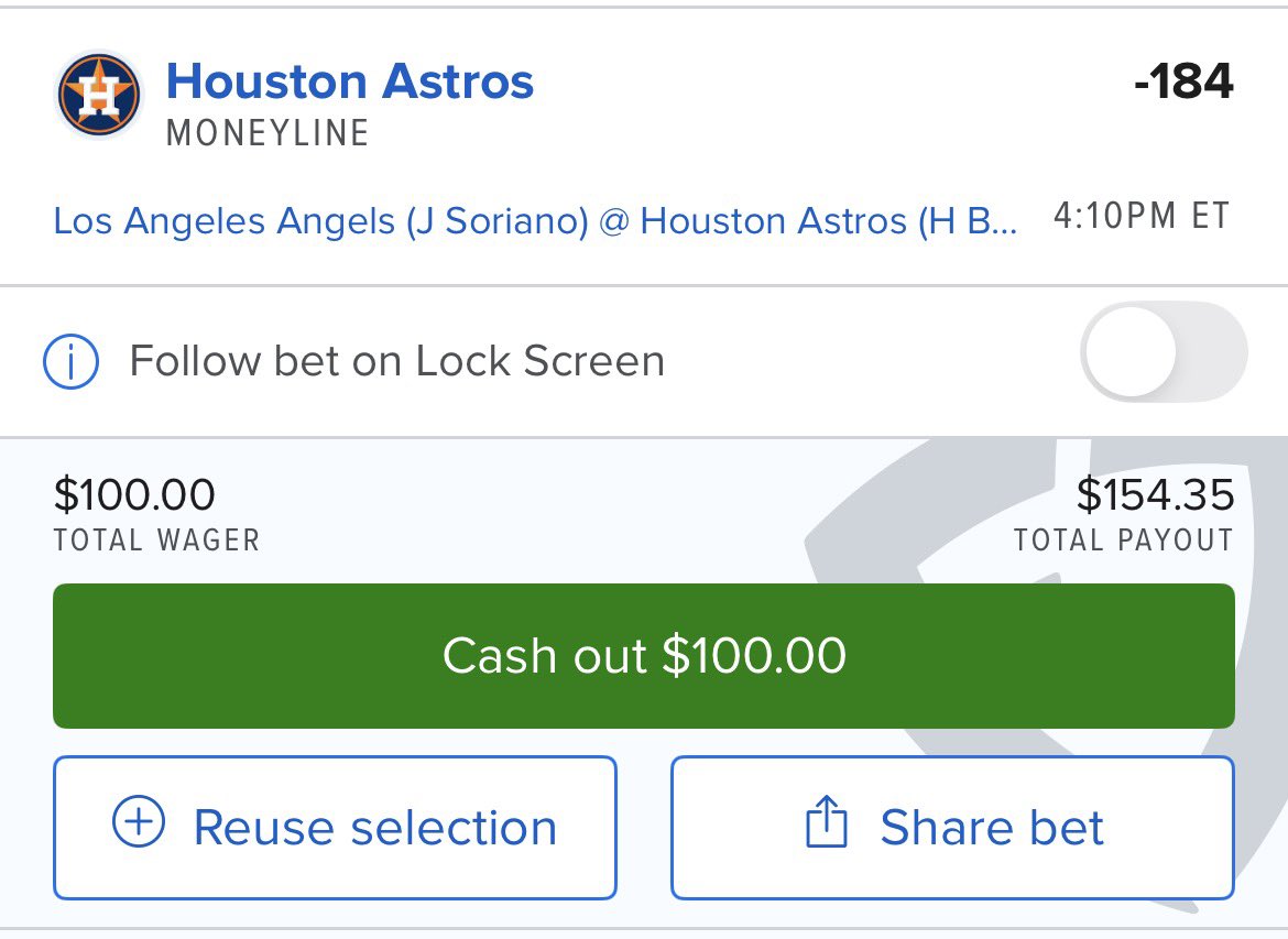 LockItLive tweet media