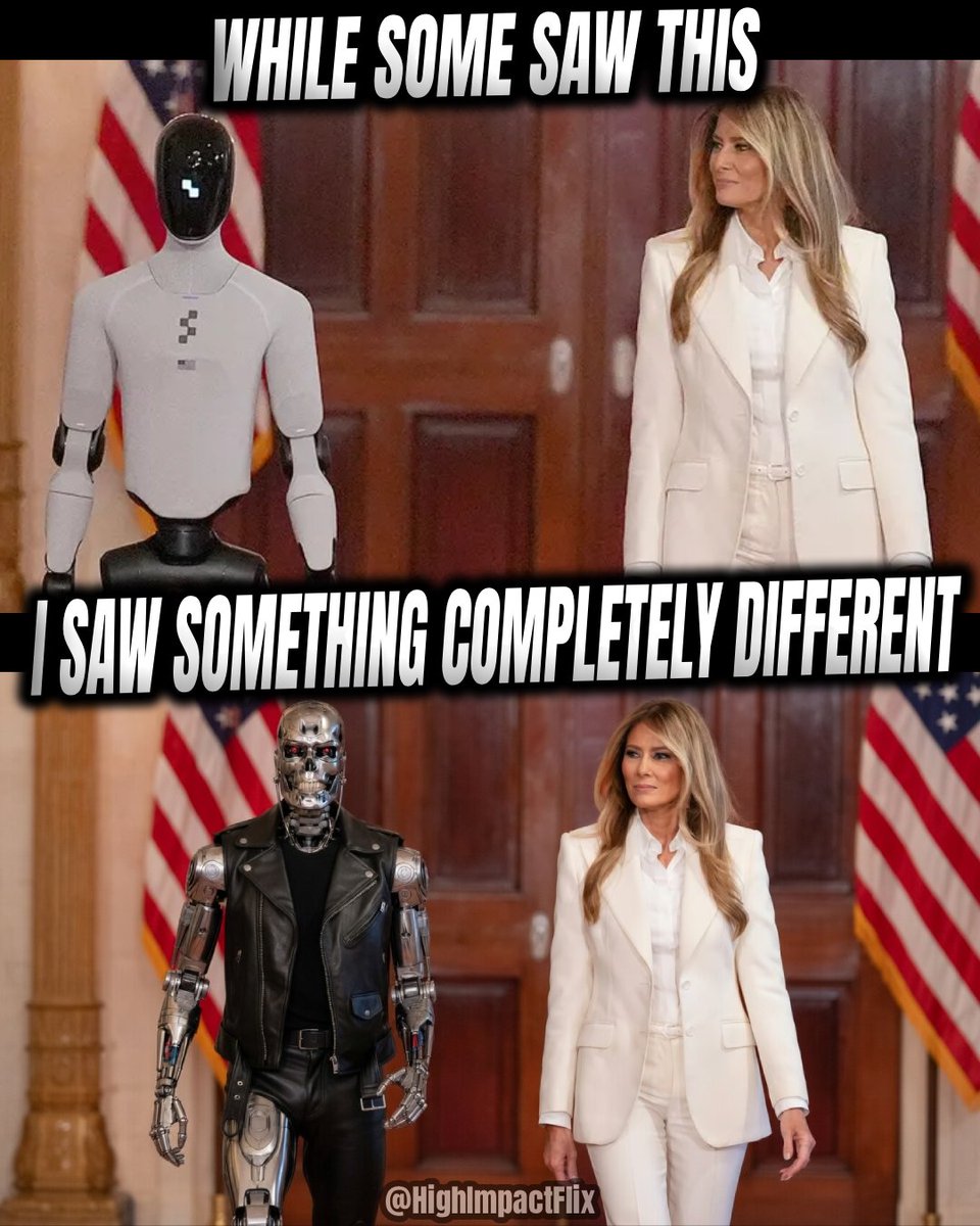 HighImpactFlix tweet media