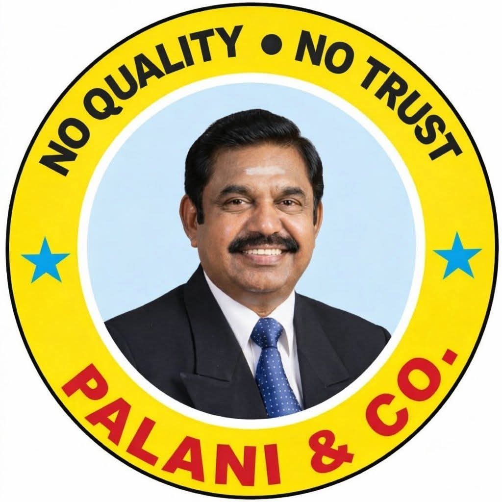 JeyamuruganB's tweet photo. #AirConditioner • #Refrigerator• #WashingMachine #DishWasher• #WashingPowder• #Comfort, 
என அனைத்து வீட்டு உபயோக பொருட்களும் #தரமற்று கிடைக்கும் ஒரே கம்பெனி 
#PalaniCompany https://t.co/G4Nwzmhp0z
