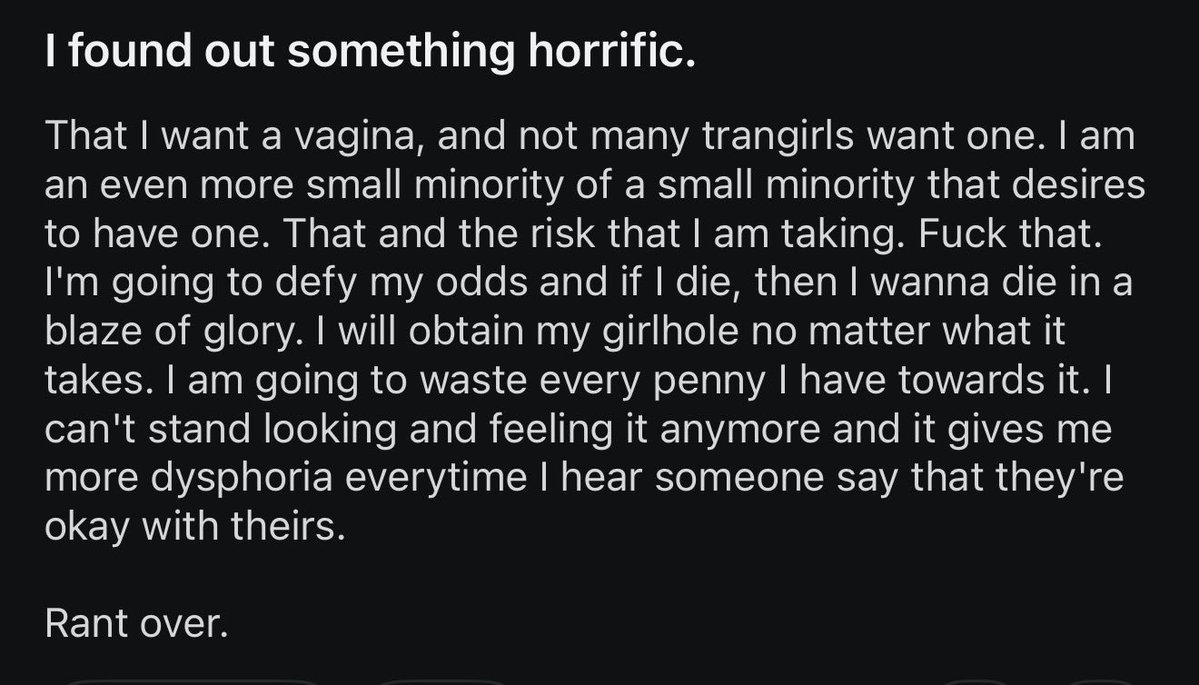 Diana Alastair💚🤍💜 ⚢ ❌❌ tweet media