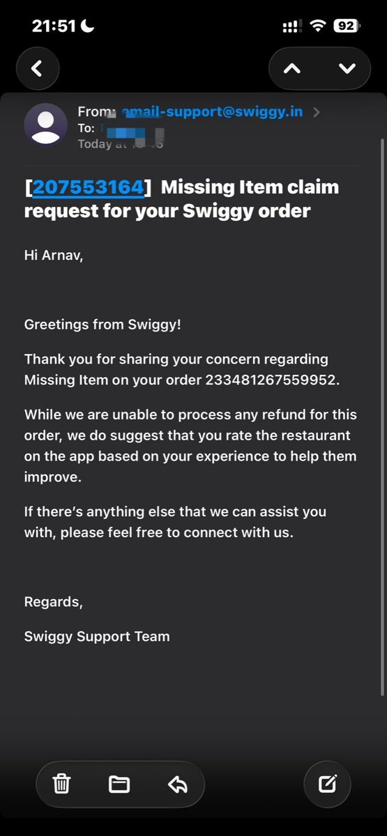 TravelBluez tweet media