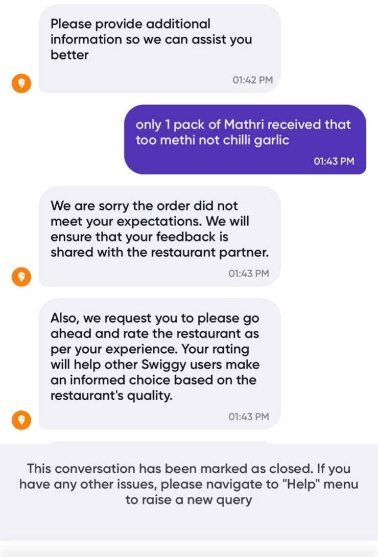 TravelBluez tweet media