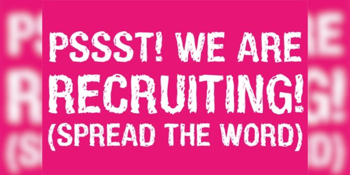 Yardley Primary School tweet media