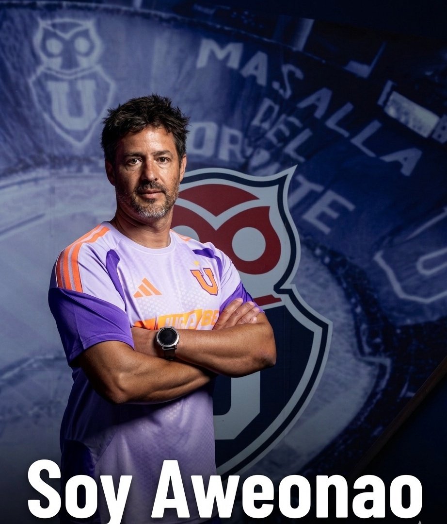 garyazul tweet media