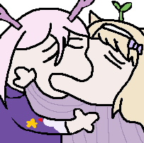 MisieQson🧸 tweet media