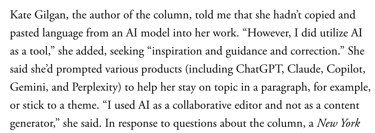 Piper French tweet media