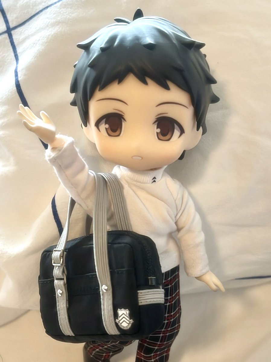 einie🫀 tweet media