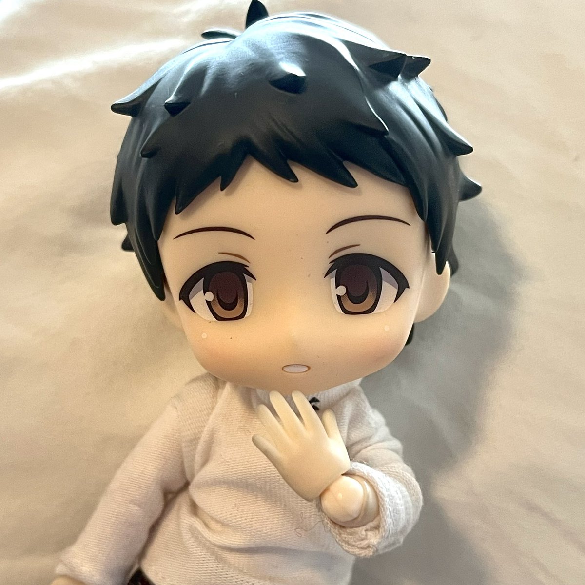 einie🫀 tweet media