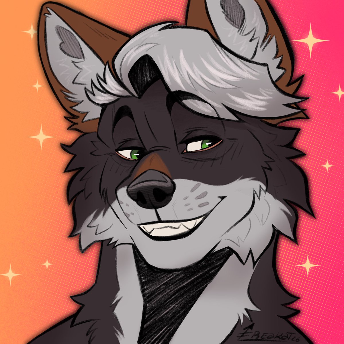 Freakat (OPEN COMMISSIONS) tweet media