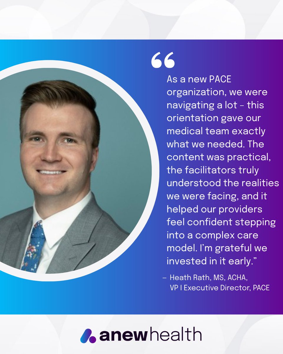 Anew_Health tweet media