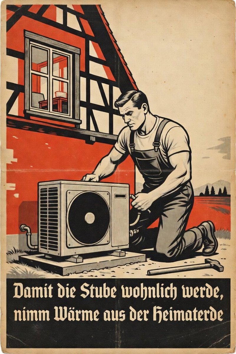 Antti Metsänkylä tweet media