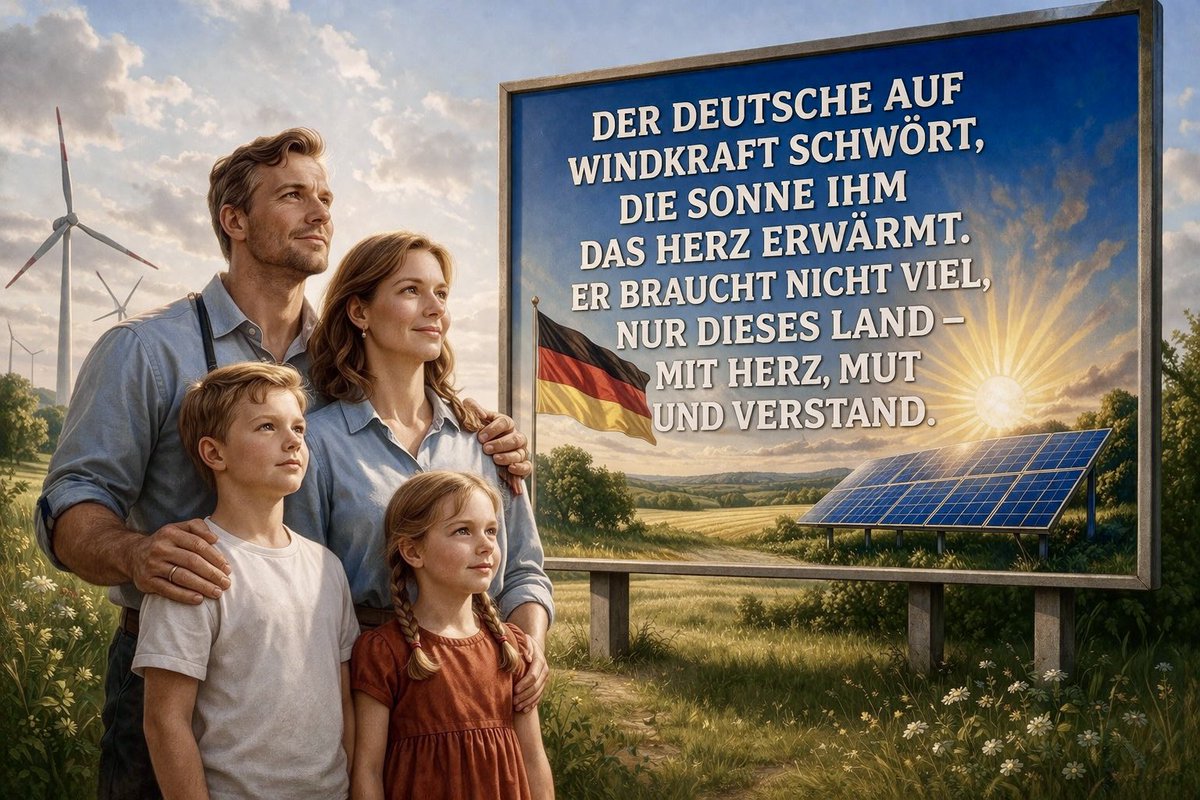 Antti Metsänkylä tweet media