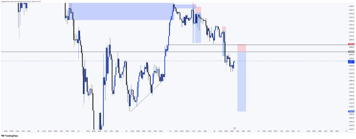 Emmanuel Chigozie tweet media