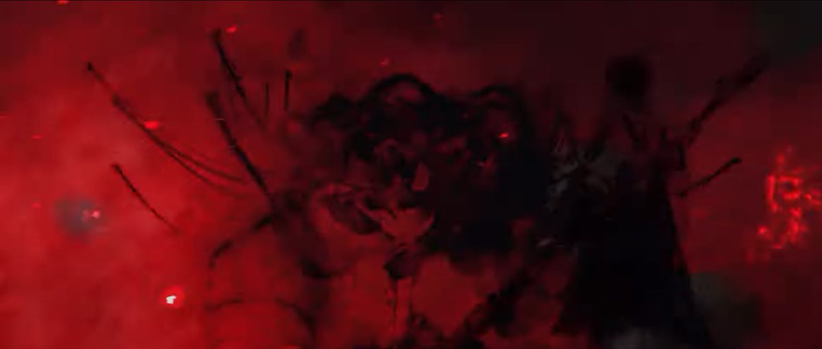 ขนมเบื้อง 🍀 tweet media