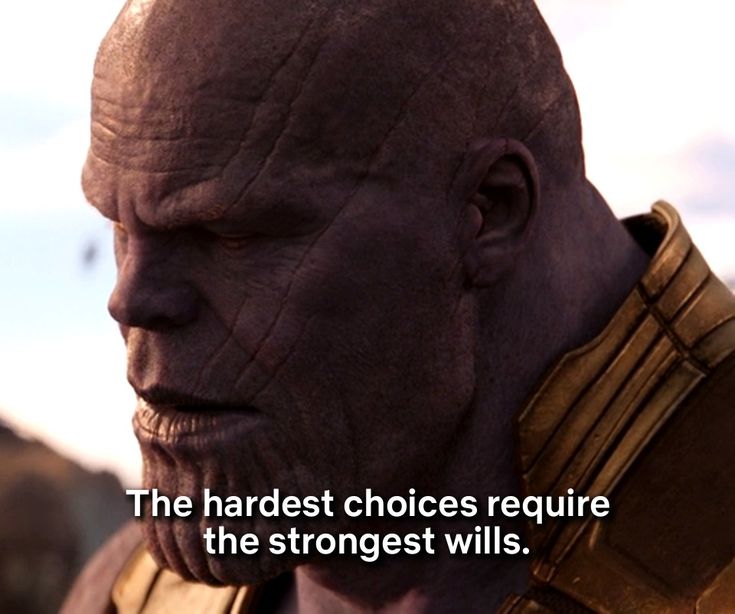 *FallenStar* 2 ou que krls você quiser tweet media