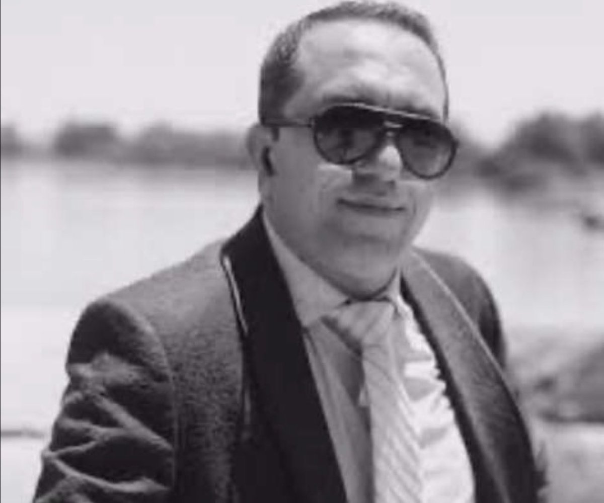 پسر عاقل نوح tweet media