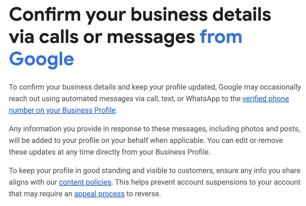 Nathan Binford tweet media