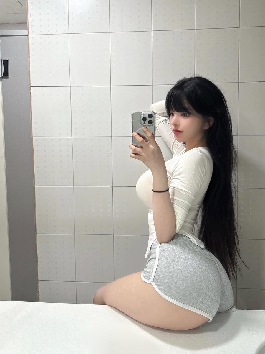 Motherly Ninja tweet media