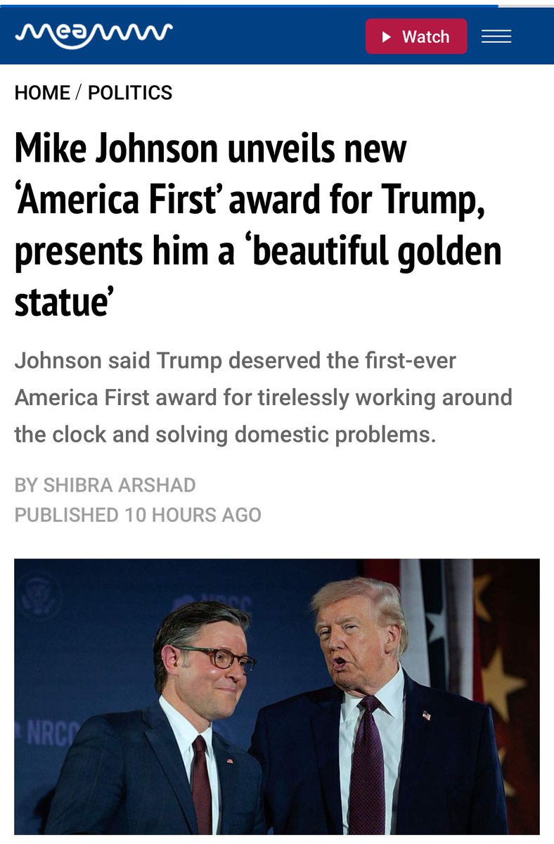 tim russ tweet media