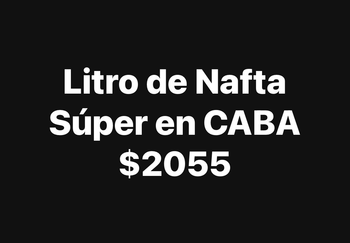 SERGIO RODRIGUEZ ✌️ tweet media