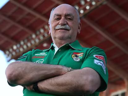 MisterChip (Alexis) tweet media