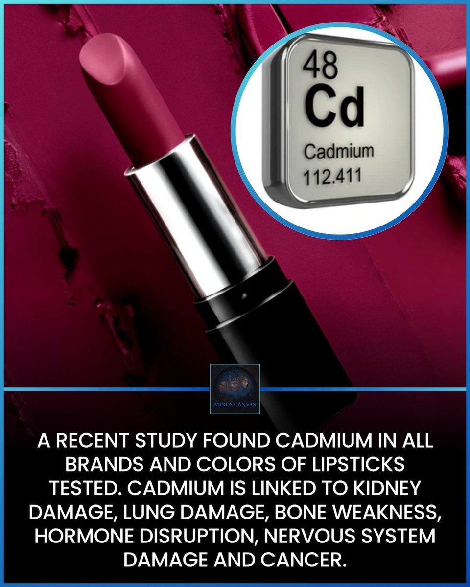 0️⃣BlackBetty ⚓️ tweet media