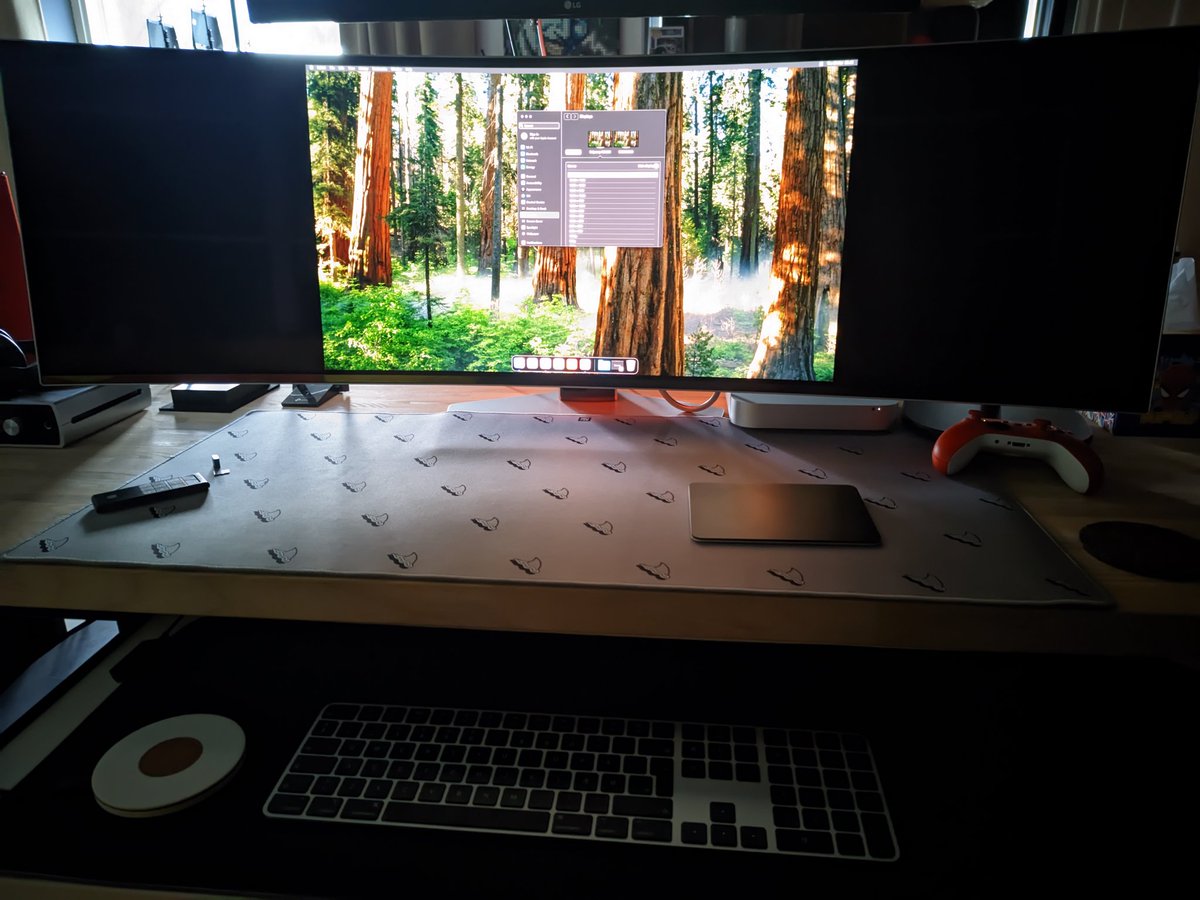 AT0MAC 👨‍🎨📸 tweet media