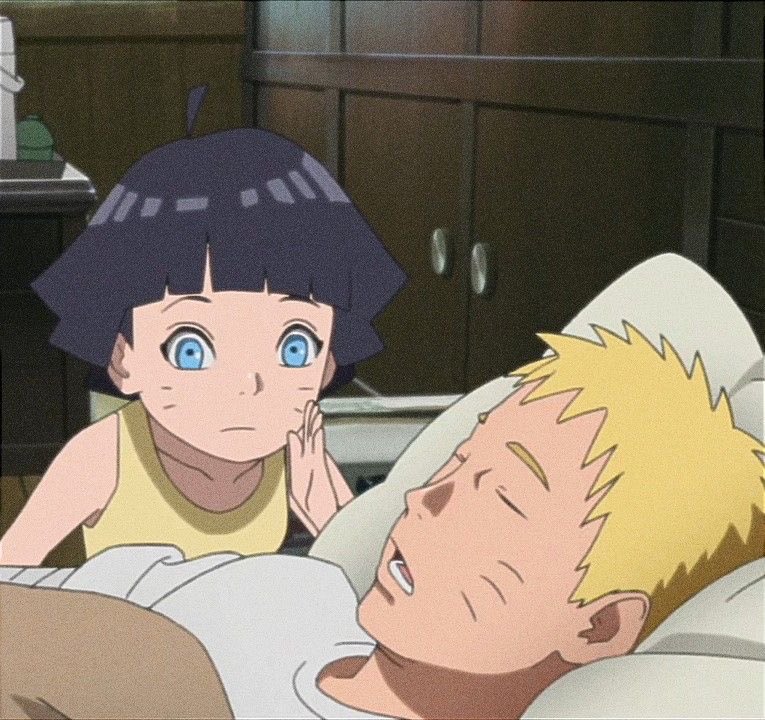 .⋆♱ ᴊᴇɴɴɪᴇ ݁ᛪ༙ tweet media