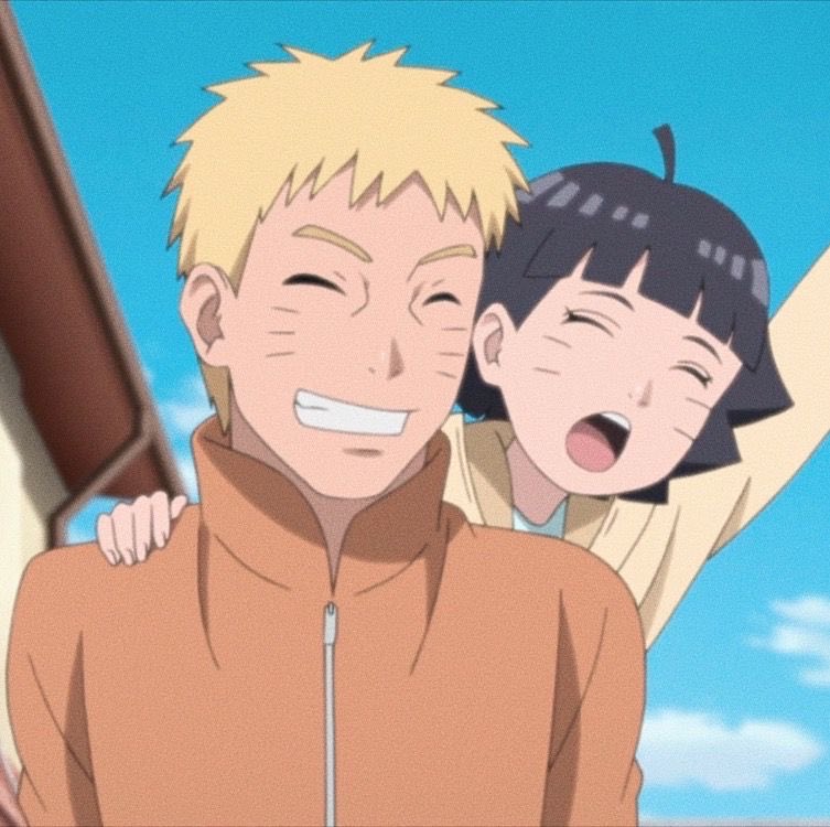 .⋆♱ ᴊᴇɴɴɪᴇ ݁ᛪ༙ tweet media