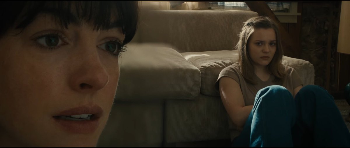 Felipe Moreno tweet media