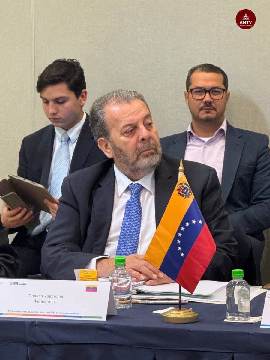 Eduardo Puerta tweet media
