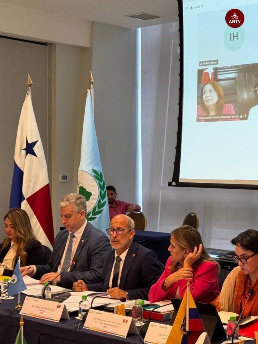 Eduardo Puerta tweet media